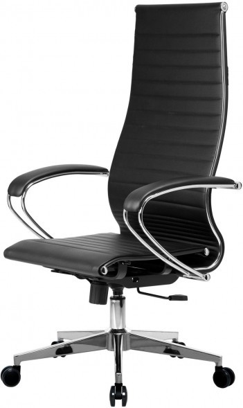 Эргономичное кресло МЕТТА Комплект 8  Ch пр/сечен