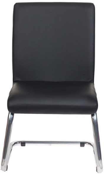 КРЕСЛО БЮРОКРАТ CH-250-V эко