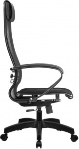Эргономичное кресло МЕТТА Комплект 0 PL тр/сечен
