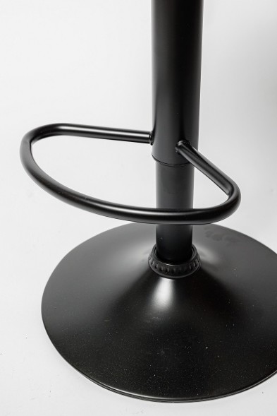 Стул для бара BN-1102 винтаж