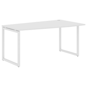 Стол эргономичный XQCT 169(R) 1600х900х750