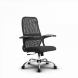 Кресло офисное SU-CM-8 Ch