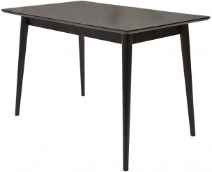 Стол Пегас neoclassic 1200*750