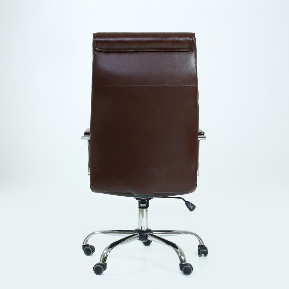 Кресло руководителя K-8010  