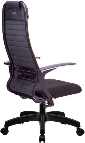 Эргономичные кресла МЕТТА Комплект 22 Pl тр/сечен