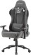 Геймерское кресло Everprof Ghost