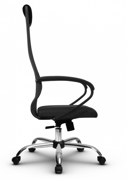 Кресло офисное SU-BP-8 Ch