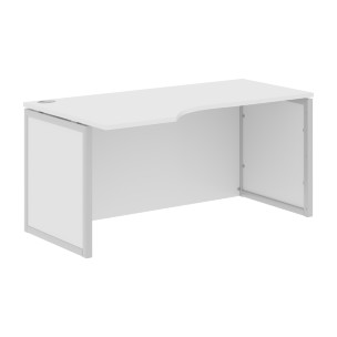 Стол эргономичный XQPCET 169H(L) 1600х900х750 XTEN-QP