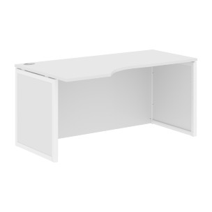 Стол эргономичный XQPCET 169H(L) 1600х900х750 XTEN-QP