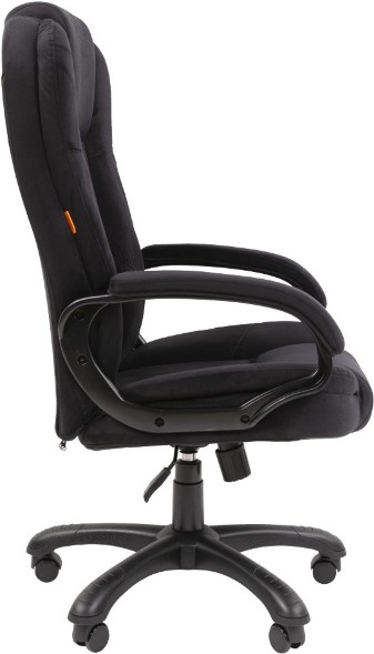 Кресло руководителя CHAIRMAN 600 HOME