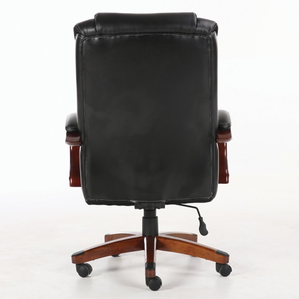 Кресло офисное BRABIX &amp;quot;Magnum EX-701&amp;quot;