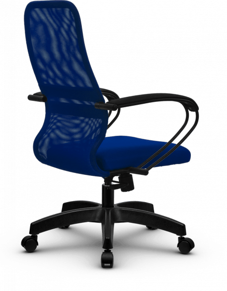 Эргономичное кресло METTA SU-CP-8 PL