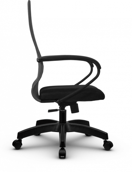 Эргономичное кресло METTA SU-CP-8 PL