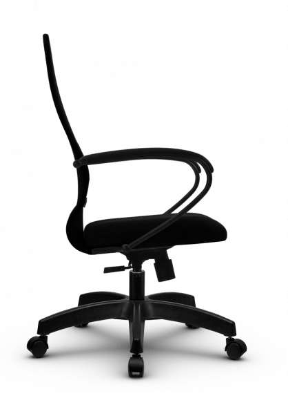 Эргономичное кресло METTA SU-CP-8 PL