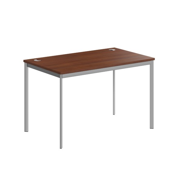 Стол письменный СП-2S 1200х720х755. IMAGO-S
