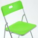 Стул складной N-299