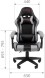 Кресло геймерское CHAIRMAN GAME CH29