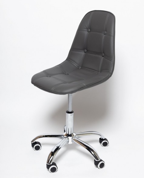 Стул Мастера