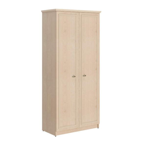 Шкаф для одежды RCW 89 922х466х2023 RAUT