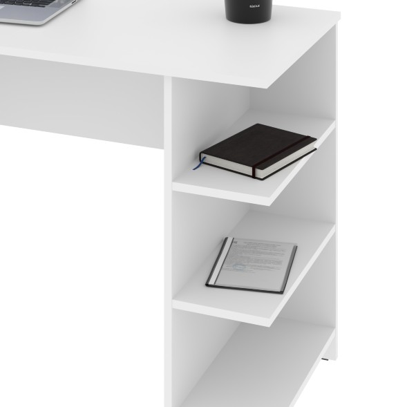 Стол компьютерный CD 1050 1000х500х754 COMP