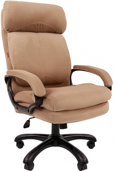 Кресло руководителя CHAIRMAN 505 HOME