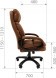 Кресло руководителя CHAIRMAN 505 HOME