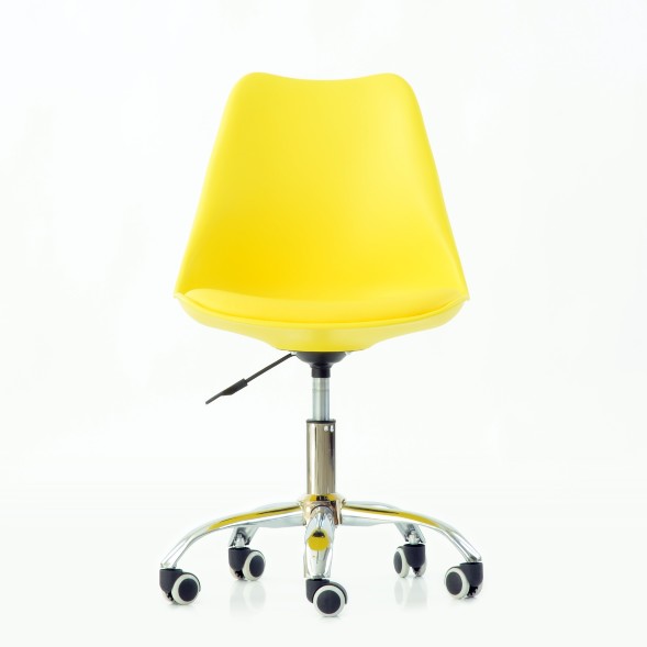 Стул мастера CH-23