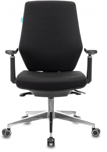 Кресло Бюрократ CH-545 LUX