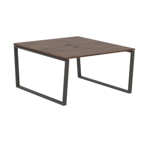 Стол 2-х местный EVWST 1316 1360х1606х750 EDIS