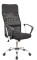 Кресло Everprof Ultra T