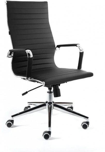 Кресло для руководителя Norden Техно 