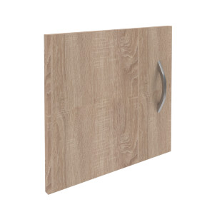 Дверь для антресолей SD-1A(L) 382*16*364 SIMPLE