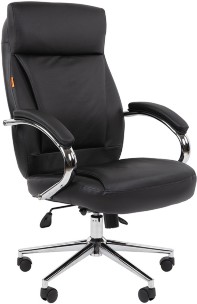 Кресло руководителя CHAIRMAN 794