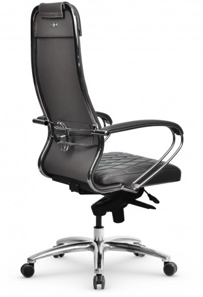 Кресло Samurai KL-1.04 M-Edition