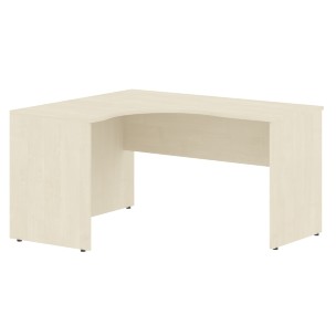 Стол эргономичный СА-3Л 1400х1200/600х755 IMAGO