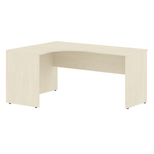 Стол эргономичный СА-4Л 1600х1200/600х755 IMAGO