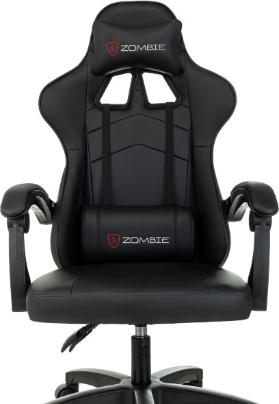Кресло игровое Zombie Zoom 