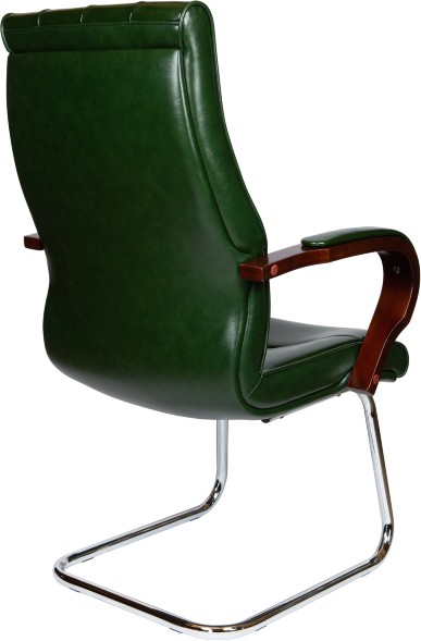 Кресло для посетителей NORDEN БОТТИЧЕЛЛИ CF