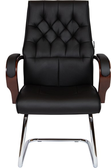 Кресло для посетителей NORDEN БОТТИЧЕЛЛИ CF