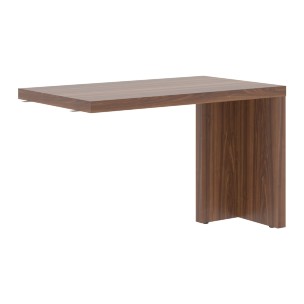 Брифинг-приставка ZB 127 1200х700х750