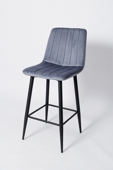 Стул барный РИФ 2