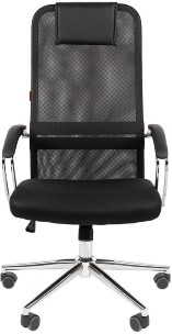 Кресло руководителя  CHAIRMAN 612