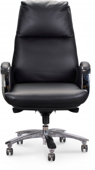 Кресло руководителя NORDEN СЕНАТ