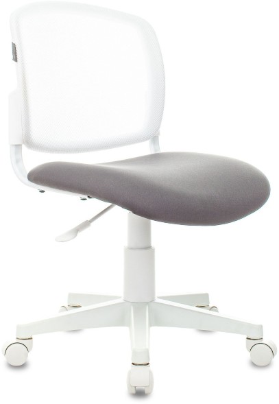 Кресло детское Бюрократ CH-W296NX