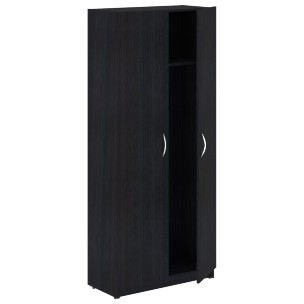 Гардероб SR-G.1 770х375х1815 SIMPLE