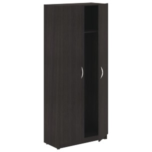 Гардероб SR-G.1 770х375х1815 SIMPLE
