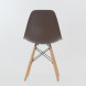 Стул Eames Style DSW 