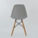 Стул Eames Style DSW 